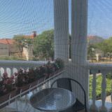 Гостиница Дельфин, фото гостя