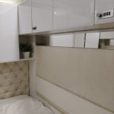 Гостевой дом ArderiA, фото гостя