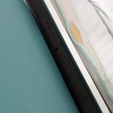 Апарт-отель Мой Питер на Чехова, фото гостя