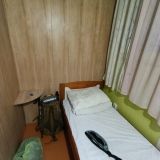 Хостел 7Days, фото гостя