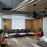 Гостиница Ибис Москва Октябрьское Поле, фото гостя