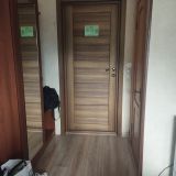 Гузерипль, фото отдыхающего в августе