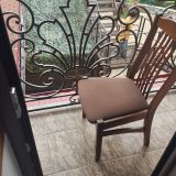 Гузерипль, фото отдыхающего в августе