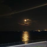 Саратов, фото отдыхающего в августе