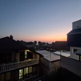 Гостевой дом Лагуна, фото гостя