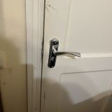 Гостевой дом Sunset Hill, фото гостя