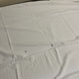 Гостевой дом Sunset Hill, фото гостя