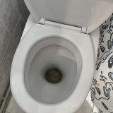 Гостевой дом Sunset Hill, фото гостя