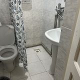 Гостевой дом Sunset Hill, фото гостя