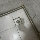 Гостевой дом Sunset Hill, фото гостя