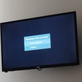 Отель Люмьер, фото гостя