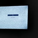 Отель Люмьер, фото гостя