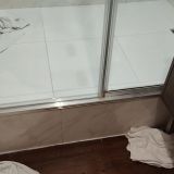 Отель Люмьер, фото гостя