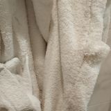 Отель Люмьер, фото гостя