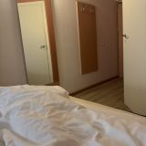 Отель Ибис Москва Павелецкая, фото гостя