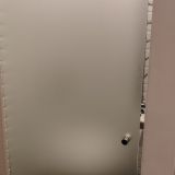 Отель Шато Волго, фото гостя