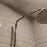 Отель Шато Волго, фото гостя