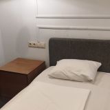 Отель Шато Волго, фото гостя