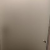 Отель Шато Волго, фото гостя