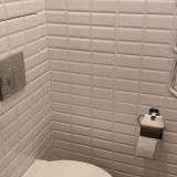 Отель Шато Волго, фото гостя