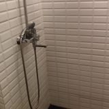 Отель Шато Волго, фото гостя