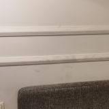 Отель Шато Волго, фото гостя