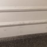 Отель Шато Волго, фото гостя