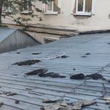 Отель Шато Волго, фото гостя