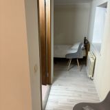 Гостевой дом HotelJet, фото гостя