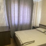 Отель Хубар, фото гостя