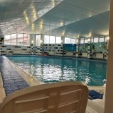 Отель Бристоль, фото гостя