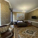 Гостевой дом Старый замок, фото гостя