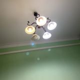 Гостевой дом Александрия, фото гостя