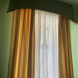 Гостевой дом Александрия, фото гостя