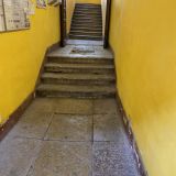 Гостевой дом Александрия, фото гостя