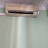 Гостевой дом Александрия, фото гостя