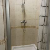 Гостевой дом Александрия, фото гостя