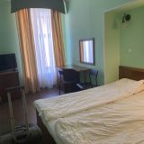 Гостевой дом Александрия, фото гостя