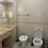 Гостевой дом Александрия, фото гостя