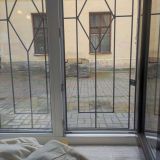 Отель 3 Гнома, фото гостя