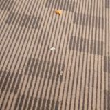 Гостиница Айсберг, фото гостя