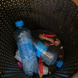 Гостиница Айсберг, фото гостя