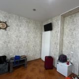 Мини-отель Сам пришёл, фото гостя