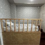 Мини-отель Сам пришёл, фото гостя