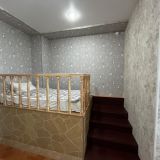 Мини-отель Сам пришёл, фото гостя