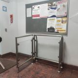 Хостел ALFA BEST HOUSE, фото гостя