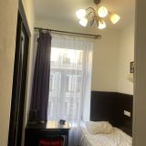 Гостевой дом Александрия, фото гостя