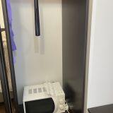 Гостевой дом Александрия, фото гостя