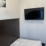 Гостевой дом Александрия, фото гостя