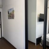 Гостевой дом Александрия, фото гостя